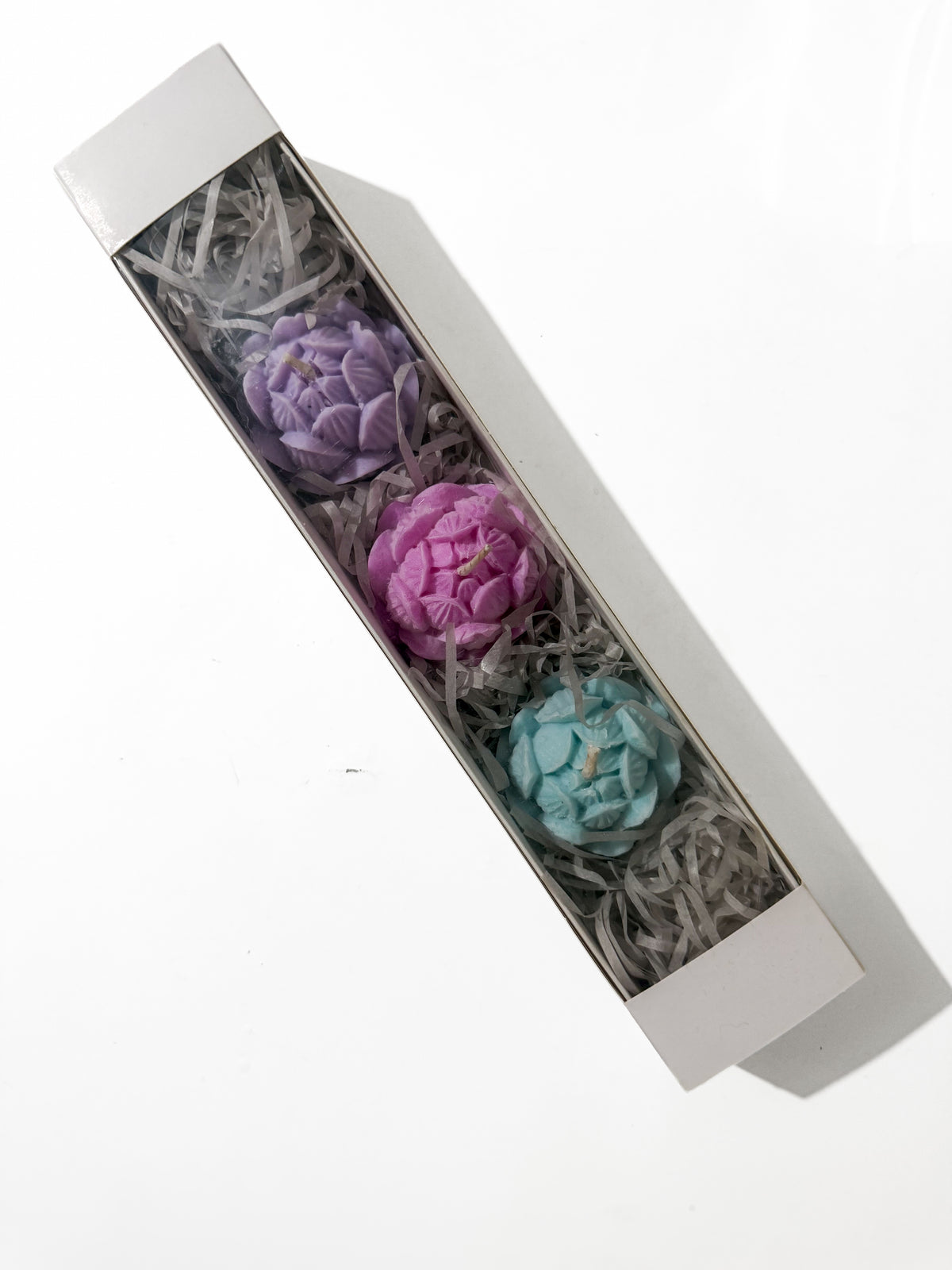 Lotus Flower Pack