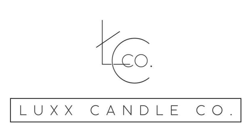 Luxx Candle Co.