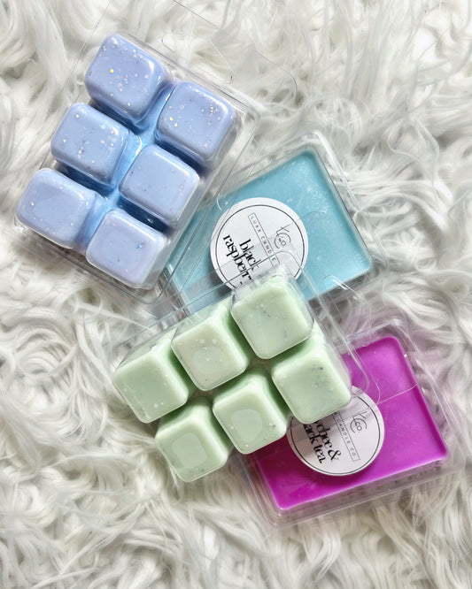 Wax Melts